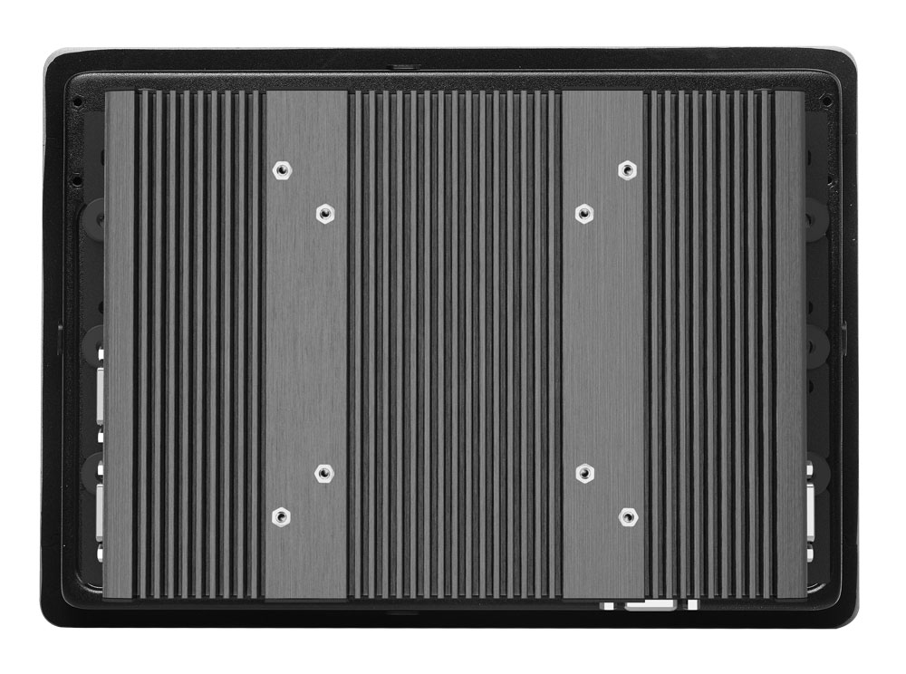 CS-108C-R10/P1201-X6211E-R10 PPC front CS-108C-R10/P1201-X6211E-R10 PPC front