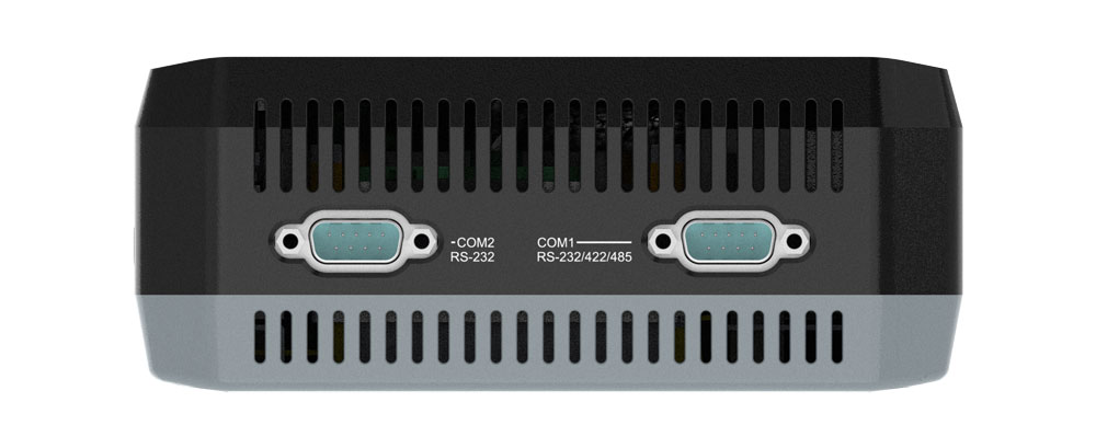 TANGO-7010-i7AWC-R10 Embedded PC Seite TANGO-7010-i7AWC-R10 Embedded PC Seite