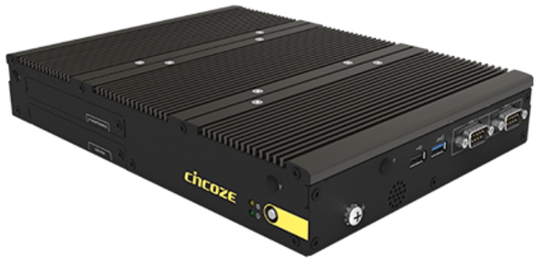 Panel PC CV-W121C-R11/P2202-i3-R10 modul Panel PC CV-W121C-R11/P2202-i3-R10 modul