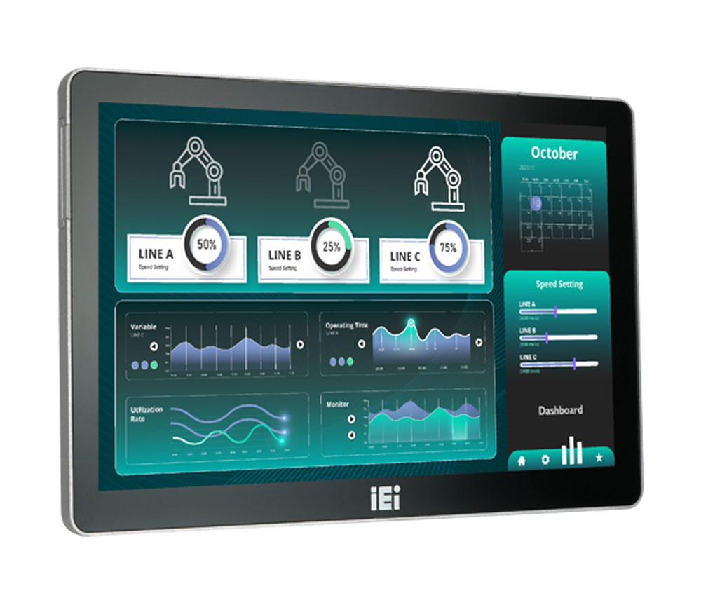 AFL4-W10-EHL-J1/8G-R10 Panel PC links AFL4-W10-EHL-J1/8G-R10 Panel PC links