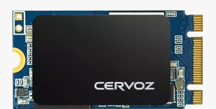 M.2 2242 CIE-M4T425MOF001TS-B back