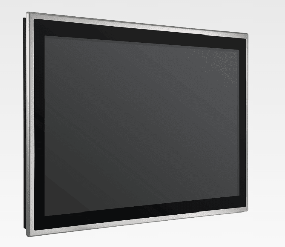 PPC ASLAN-W1015C-1145G7E-G4 R1.0 side PPC ASLAN-W1015C-1145G7E-G4 R1.0 side