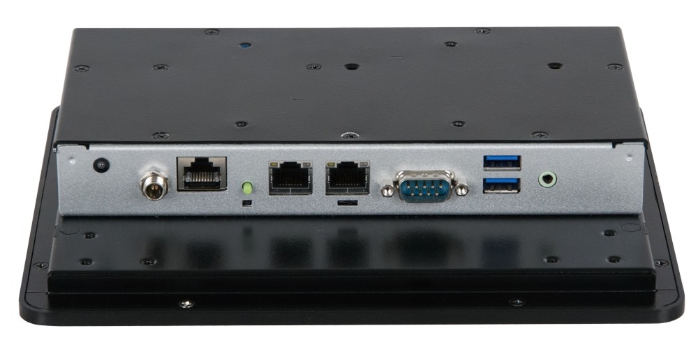 Panel PC PPC-F08B-BT-J1/2G/R-R12 in-out Panel PC PPC-F08B-BT-J1/2G/R-R12 in-out